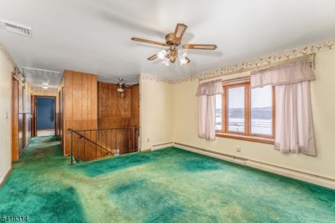 252 Mountain View Road Franklin NJ 08802