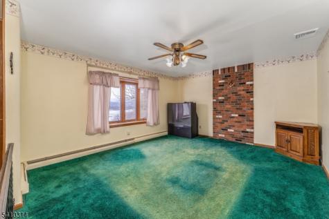 252 Mountain View Road Franklin NJ 08802