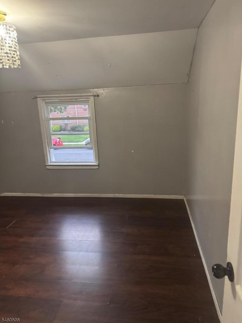 1079 Rose Street Plainfield NJ 07060