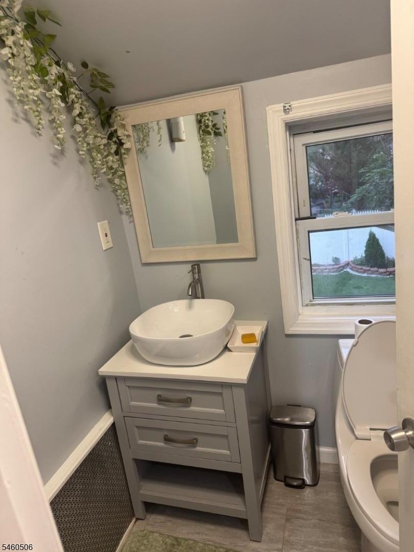 1079 Rose Street Plainfield NJ 07060