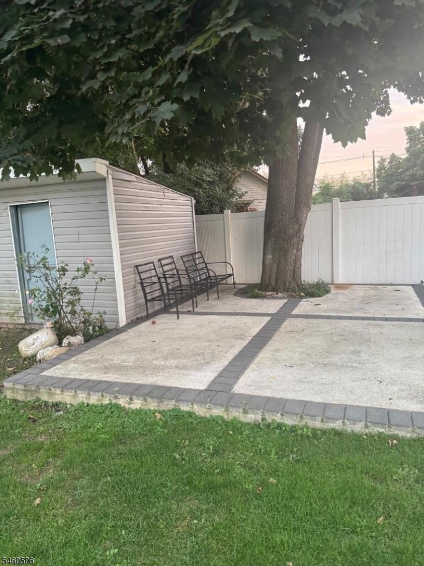 1079 Rose Street Plainfield NJ 07060