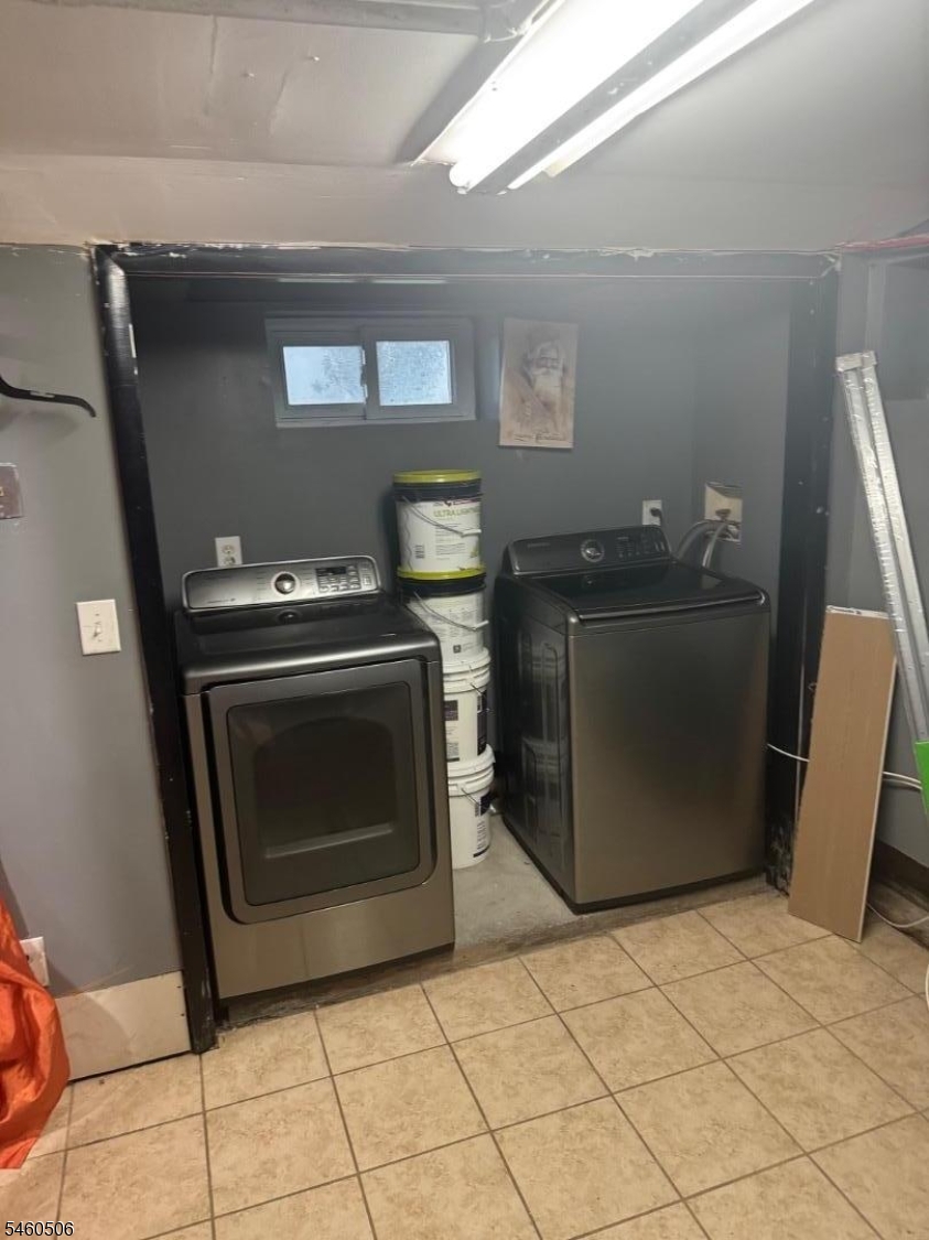 1079 Rose Street Plainfield NJ 07060