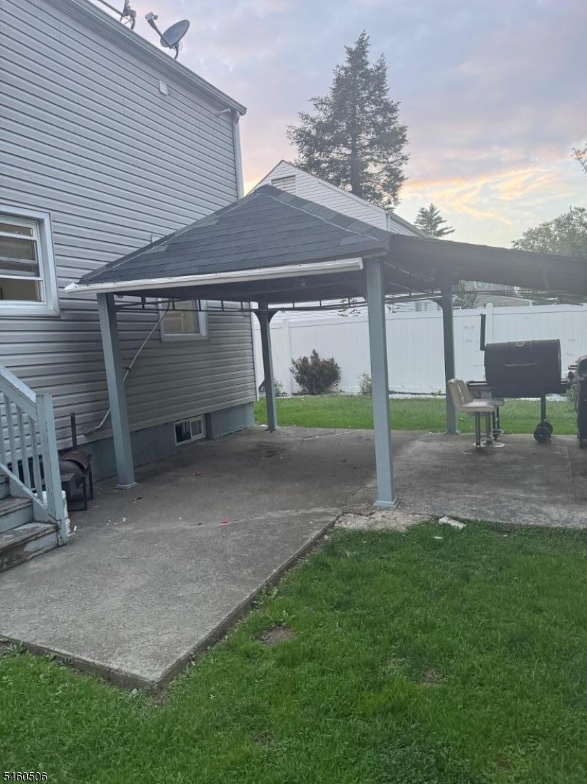 1079 Rose Street Plainfield NJ 07060