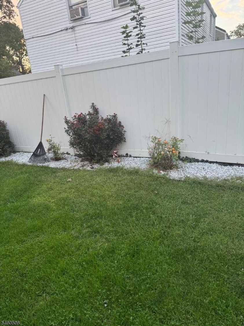 1079 Rose Street Plainfield NJ 07060