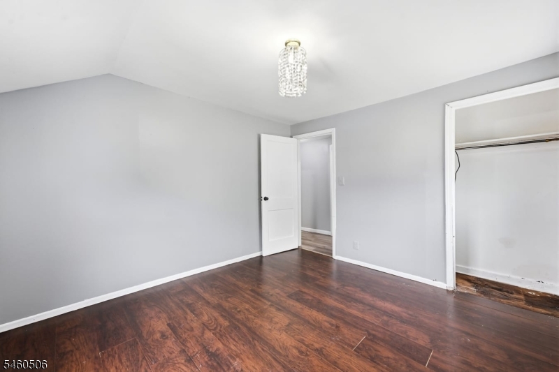 1079 Rose Street Plainfield NJ 07060