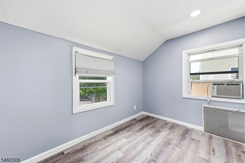 1079 Rose Street Plainfield NJ 07060