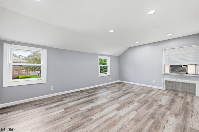 1079 Rose Street Plainfield NJ 07060