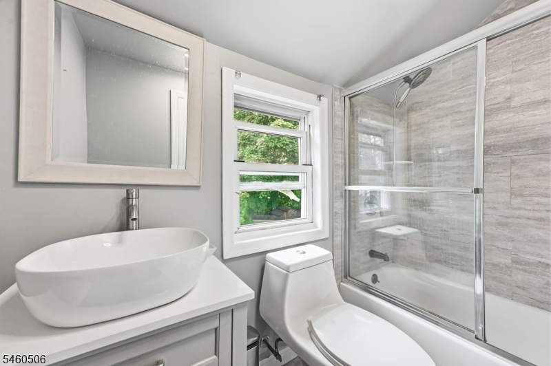 1079 Rose Street Plainfield NJ 07060
