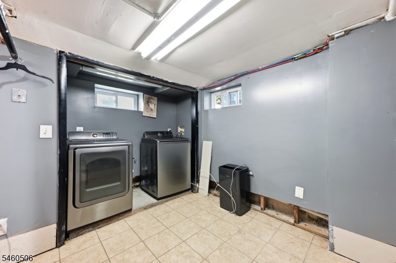 1079 Rose Street Plainfield NJ 07060