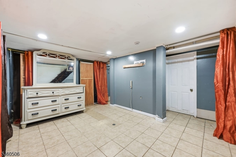 1079 Rose Street Plainfield NJ 07060