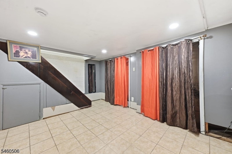 1079 Rose Street Plainfield NJ 07060