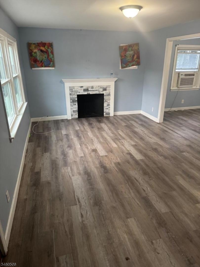 1079 Rose Street Plainfield NJ 07060
