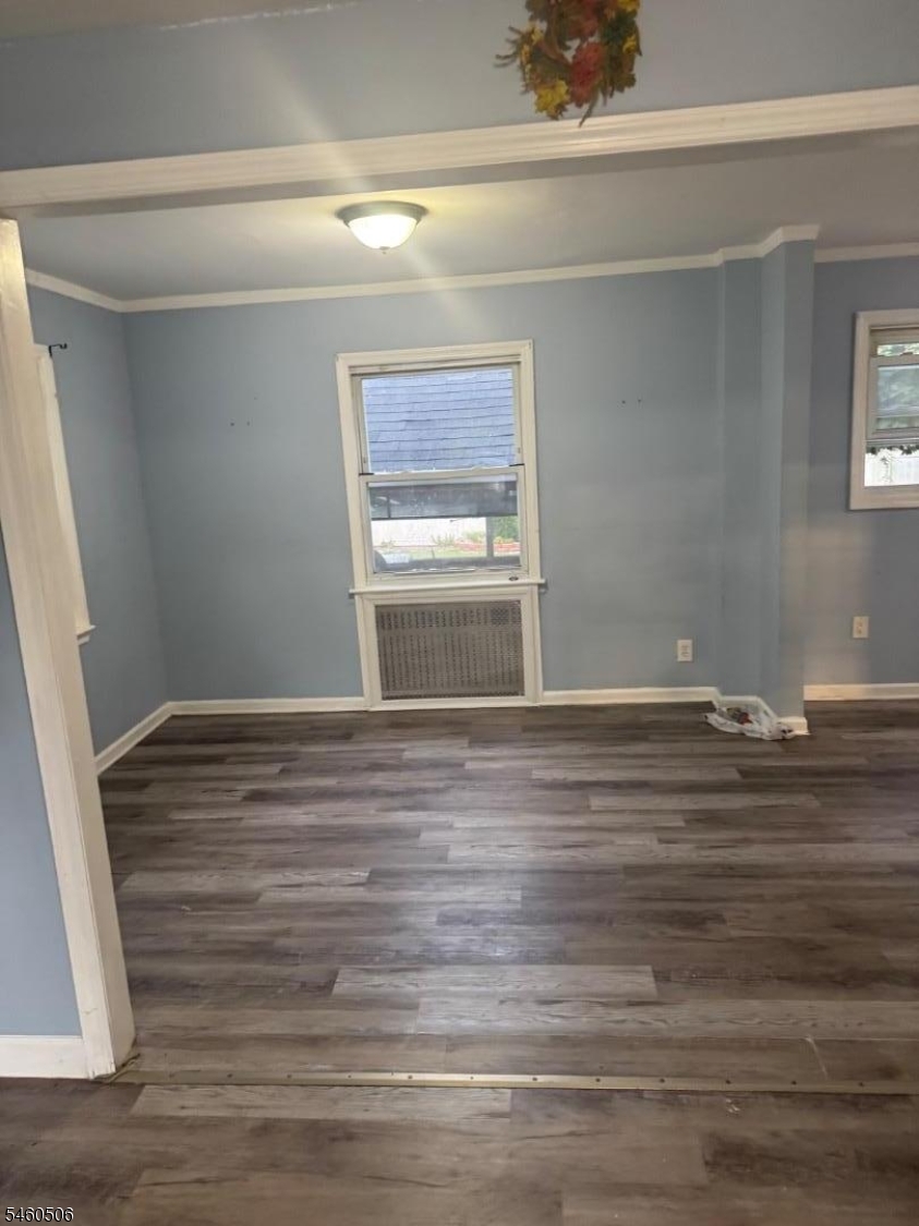 1079 Rose Street Plainfield NJ 07060