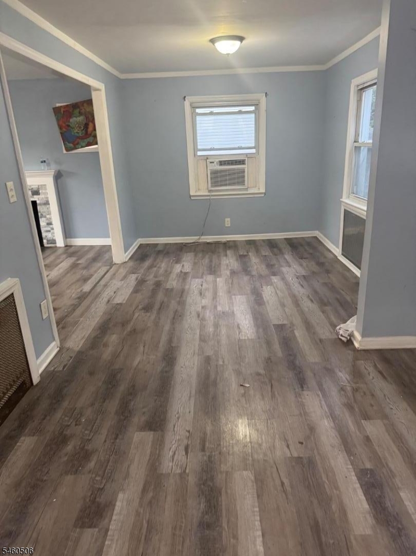 1079 Rose Street Plainfield NJ 07060