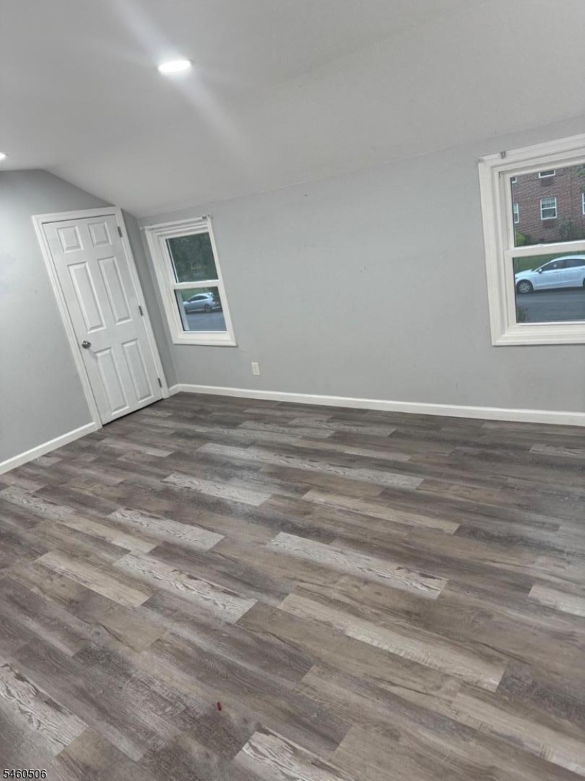 1079 Rose Street Plainfield NJ 07060