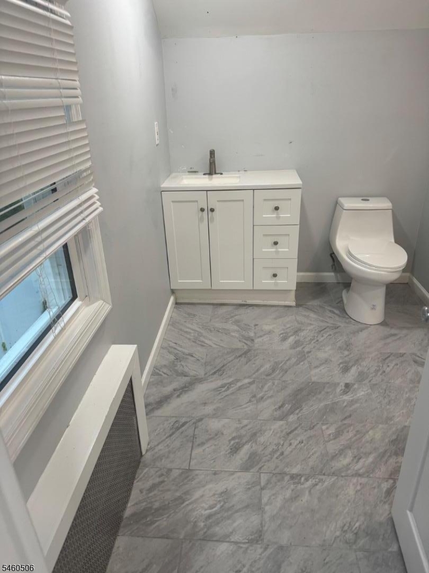 1079 Rose Street Plainfield NJ 07060