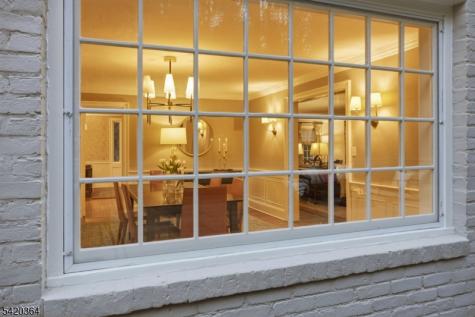 70 Yantacaw Brook Road Montclair NJ 07043