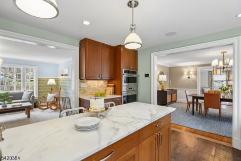70 Yantacaw Brook Road Montclair NJ 07043