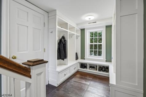 70 Yantacaw Brook Road Montclair NJ 07043