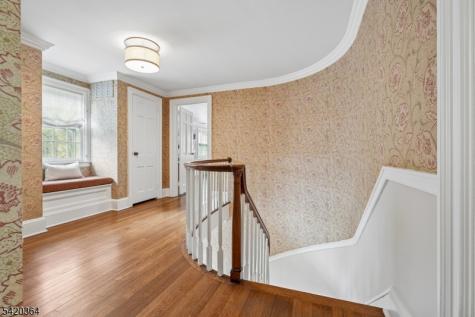 70 Yantacaw Brook Road Montclair NJ 07043