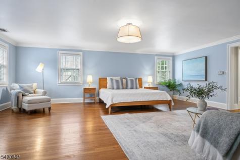 70 Yantacaw Brook Road Montclair NJ 07043