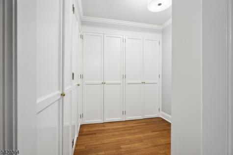 70 Yantacaw Brook Road Montclair NJ 07043