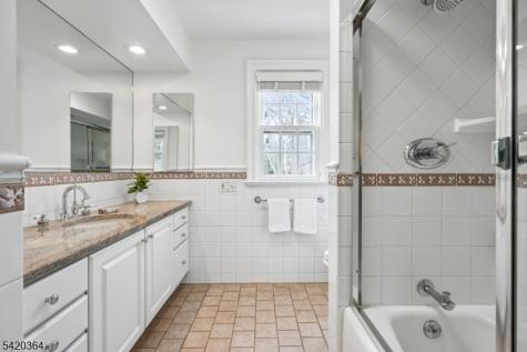 70 Yantacaw Brook Road Montclair NJ 07043