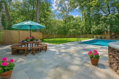 70 Yantacaw Brook Road Montclair NJ 07043