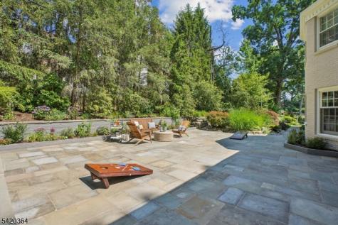 70 Yantacaw Brook Road Montclair NJ 07043