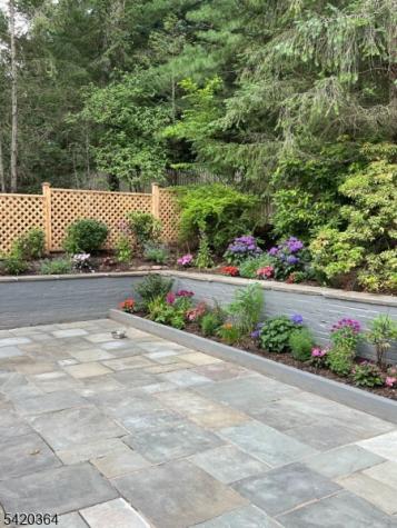 70 Yantacaw Brook Road Montclair NJ 07043
