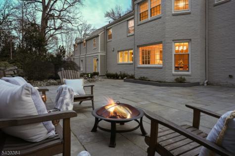 70 Yantacaw Brook Road Montclair NJ 07043