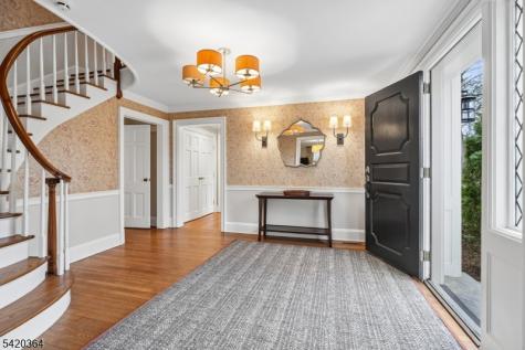 70 Yantacaw Brook Road Montclair NJ 07043