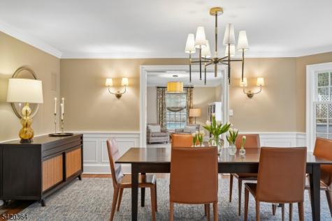 70 Yantacaw Brook Road Montclair NJ 07043