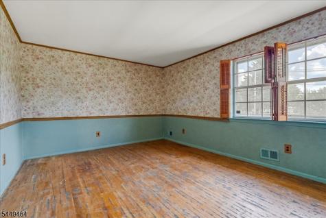 125 Clover Hill Drive Mount Olive NJ 07836