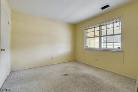 125 Clover Hill Drive Mount Olive NJ 07836