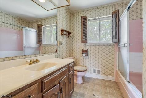 125 Clover Hill Drive Mount Olive NJ 07836