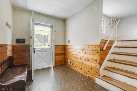 125 Clover Hill Drive Mount Olive NJ 07836