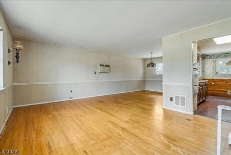 125 Clover Hill Drive Mount Olive NJ 07836
