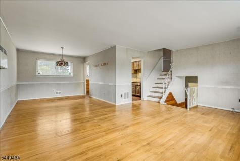 125 Clover Hill Drive Mount Olive NJ 07836