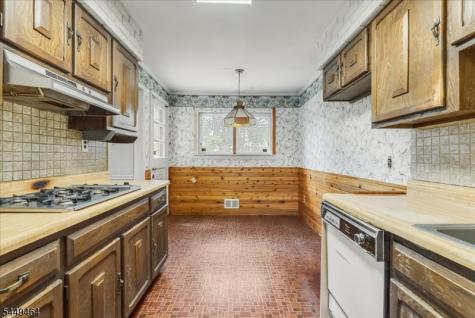 125 Clover Hill Drive Mount Olive NJ 07836