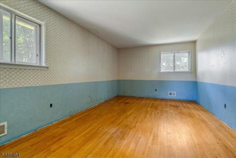 125 Clover Hill Drive Mount Olive NJ 07836