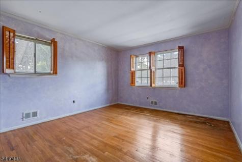125 Clover Hill Drive Mount Olive NJ 07836