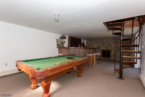 318 Germantown Road West Milford NJ 07480