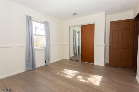 318 Germantown Road West Milford NJ 07480