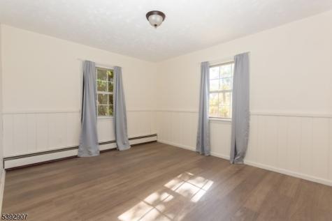 318 Germantown Road West Milford NJ 07480