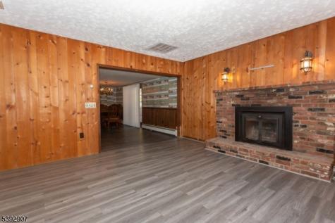 318 Germantown Road West Milford NJ 07480