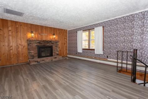 318 Germantown Road West Milford NJ 07480