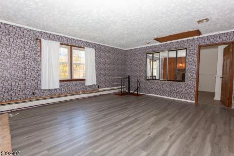 318 Germantown Road West Milford NJ 07480