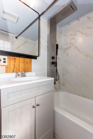 318 Germantown Road West Milford NJ 07480