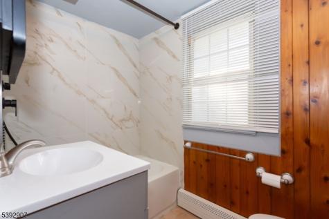318 Germantown Road West Milford NJ 07480